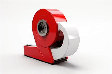 Small Size Egle 898 S Colatape Holder