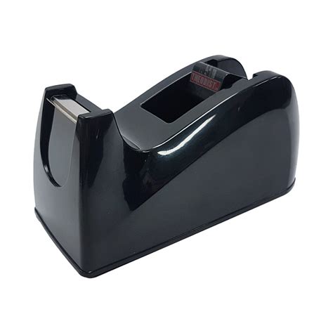 Deli Colatape Holder Disponser - 815
