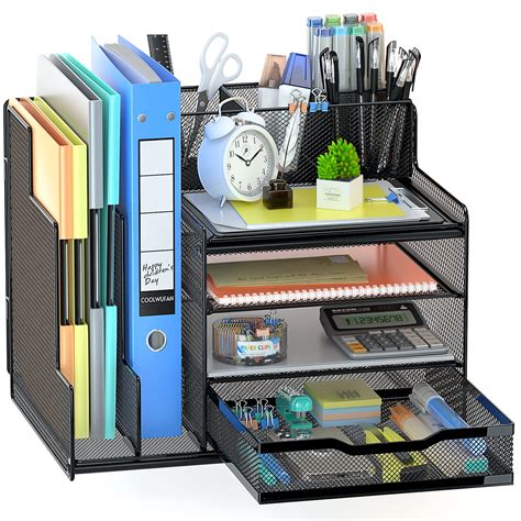 Tekno Calender Holder Model K157 Hi