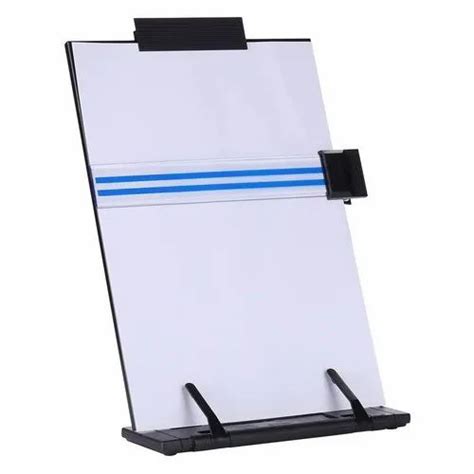 Copy Holder Model 616 Liangbao