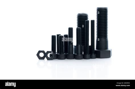 Clips Holder Matel Black