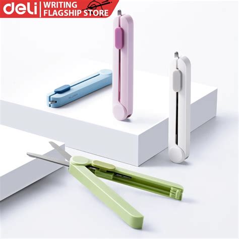 Deli Cutter Small Model