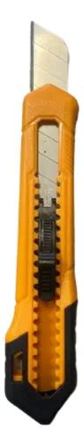16618 Cutter Plastic Hand - Big - Ingco 18 x 100