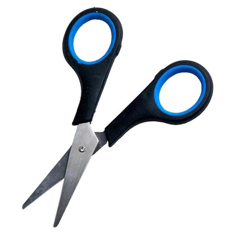 By Tube Cutter Blade Small Solo
