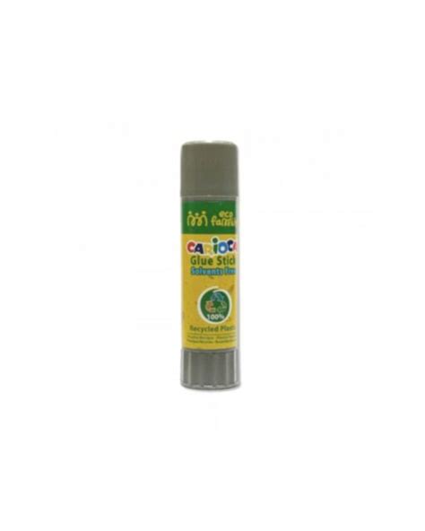 Carioca Glue Stick 20 gsm