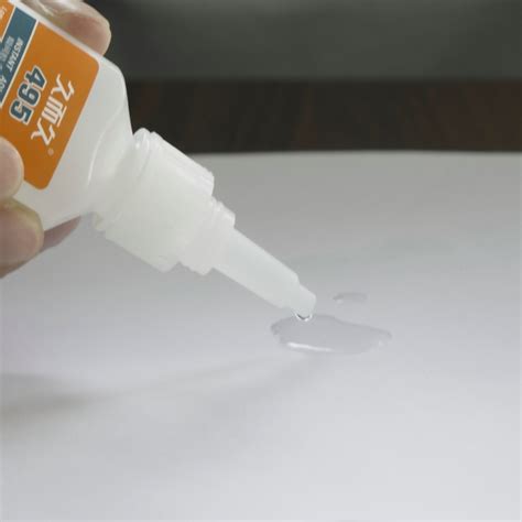 Fatih Super Glue50 gsm - 362409