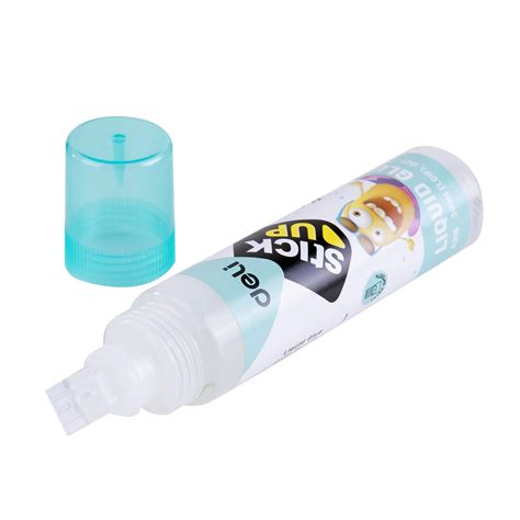 Gingko GK08030 High Quality Clear Liquid Glue 30g