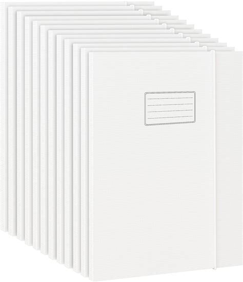 Id Card Holder Cod 8802 - Maden - White