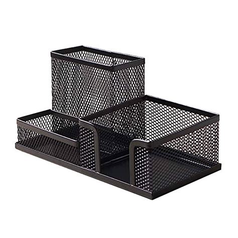 Desk Organizer W024 / 9058