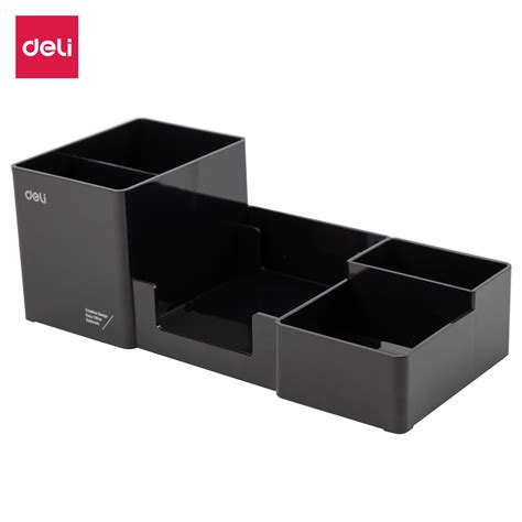 Deli Desk Organizer Z002 20