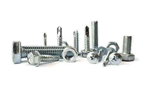 [S-OP114050] A.G Office Pins Drawer Sakura Xl - 50D