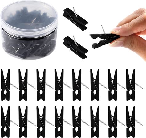 Yone Office Pins - for Crok Board - Push Pins - Yy - P001