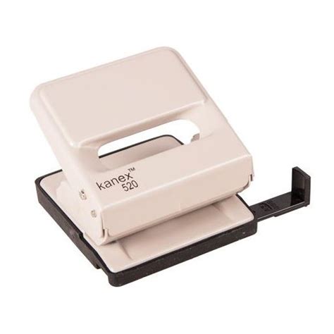 35 Pp Kanex Puncher2 Hole 685278