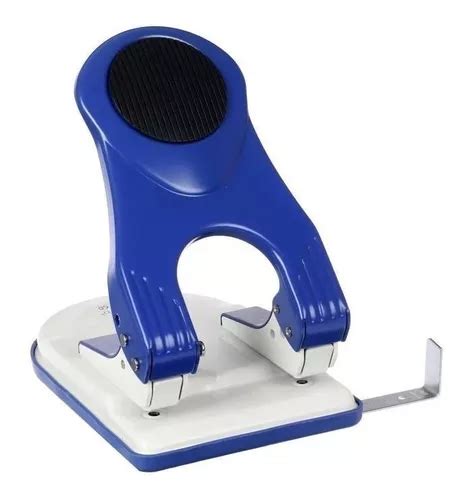60 Paper 60 Kangaro Puncher2 Hole Perfo
