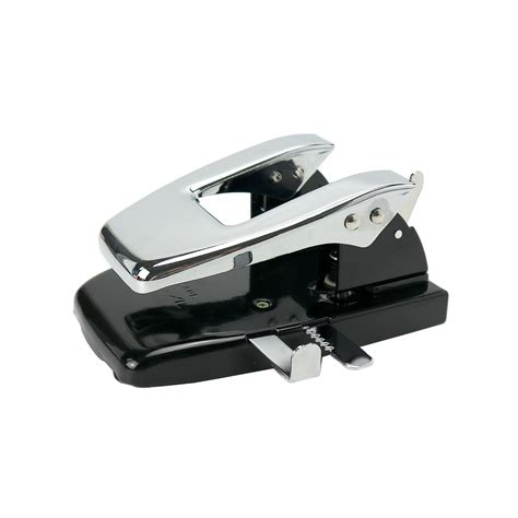 Puncher 2 Hole Heavy Duty150paper2150kangaro