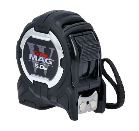 5M Meter for Mesuring - M&g
