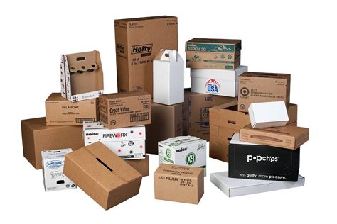 [S-SC108037] 20 Numbers A4 Yassen Separatore Carton 1