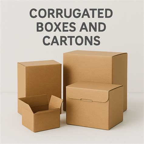 12 Colors A4 Yassen Separatore Carton 1