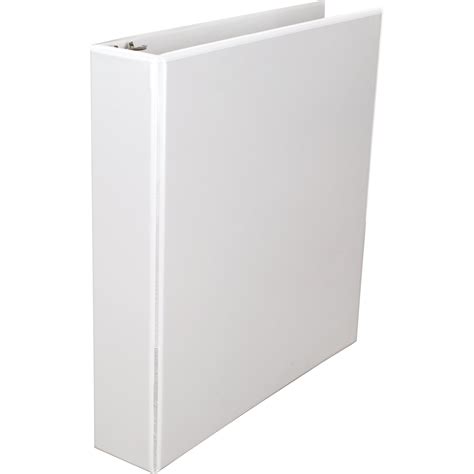 20 Numbers Sofiplast Binder Dividersplastic 1