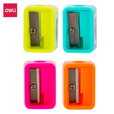 Deli Sharpner Desk0 629B