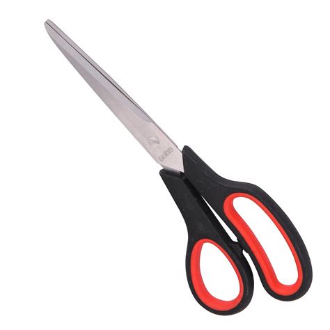 Office Scissors Medium Model 17 Staedler