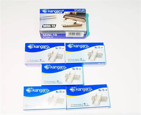 [S-SI132003] Kangaro Sicssores Small Model Sd - 50RP