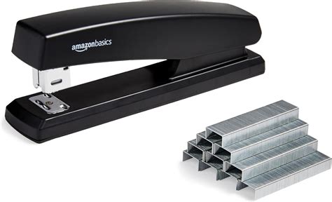 [S-ST002090] Eagle Stapler Mode 1012 - / 10