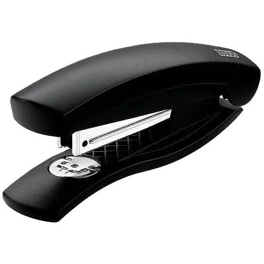 246 Novus Stapler Model Trooper T - 15 - 24 / 6 Novus