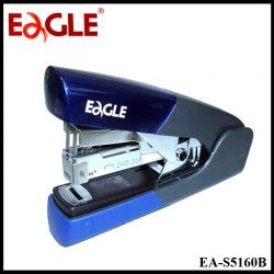 Stapler Model 206 12 Sheets Eagle