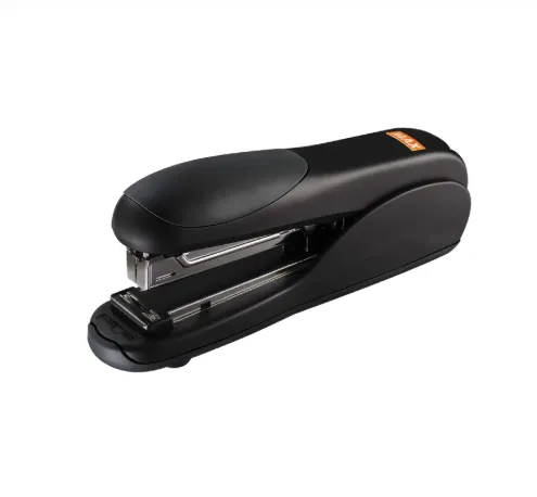 [S-ST119097] 30 Sheet Max Stapler Model HD50DF - 30 Sheets Max
