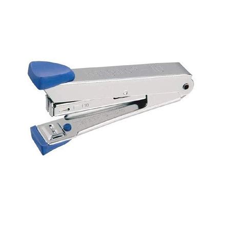 10 Kangaro Stapler Wall Model Tp