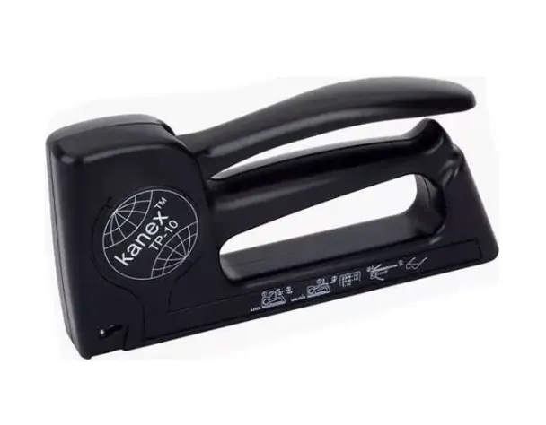 10 R Kanex Stapler Wall Model Tp
