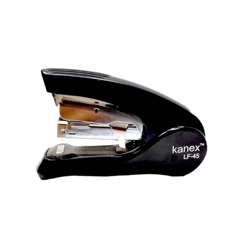 10 R Kanex Stapler Wall Model Tp