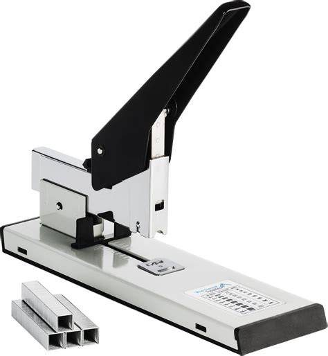 Stapler Heavy Duty 100 Sheets 50SA Kw