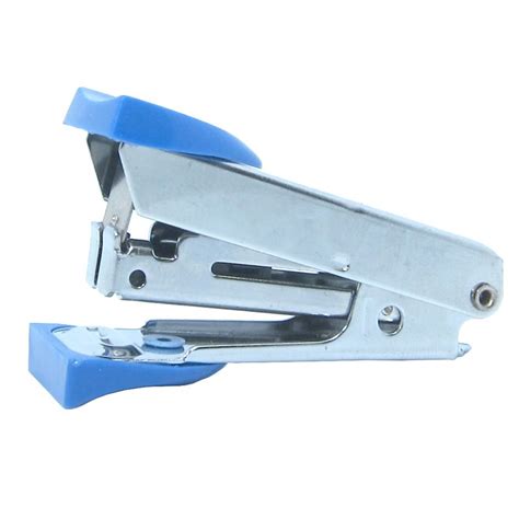 [S-ST259050] Stapler Small with Staples Model 5353 Guneric