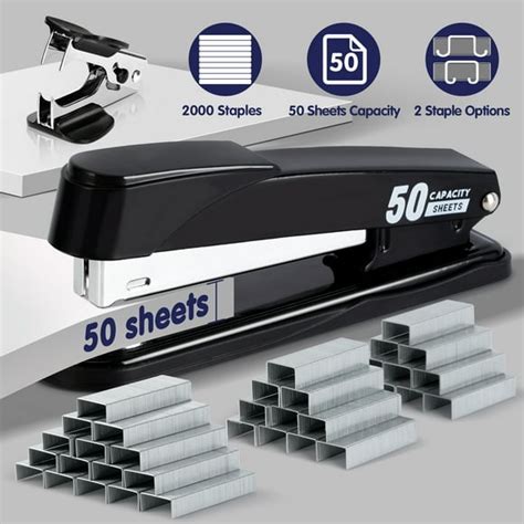 Staples Size No.10 Sigma