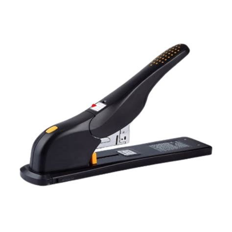 [S-ST378003] Kangaro Staples Heavy Duty 13 / 10