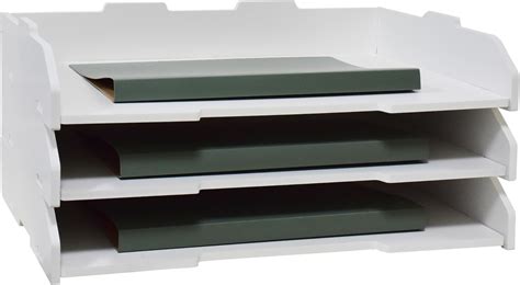 Mas Tray 3 Levels Fameh Model 823