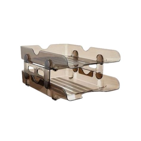 Tray 2 Tiers Fame 5055 Sasco