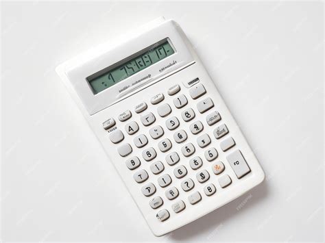 [T-CA334050] Eates Calculator Model Cx - 50C - 12 Digits