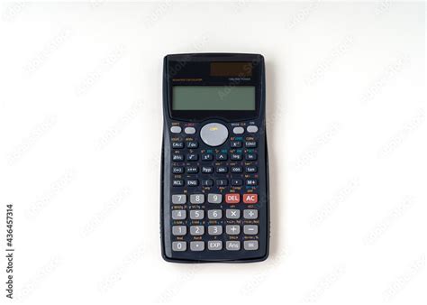 Calculator Tape Ribbon No24br2s Full Mark