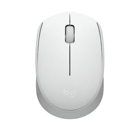 [T-CO133050] Logitech Mouse Wire Less - M171