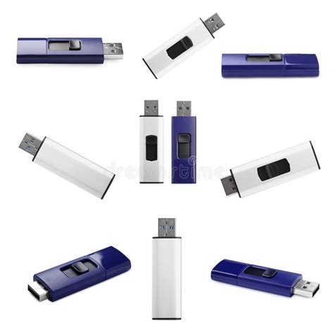 [T-CO201050] Flash Memory 16 Gb China