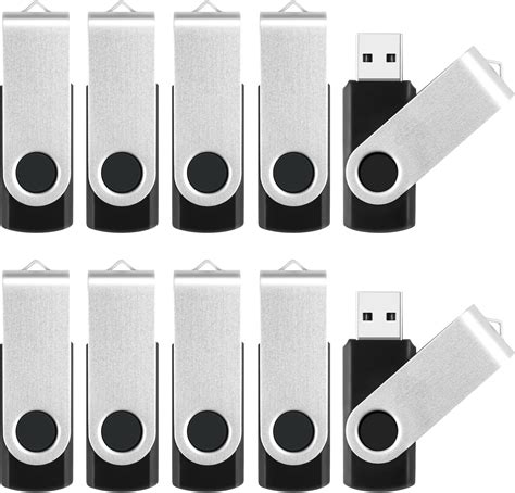 Flash Memory 32 Gb Computer Item