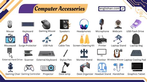 [T-CO301066] CD Computer Item - CD 700R Without Cover Gigamax