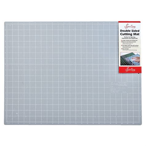 [T-CO913050] Generic Cutting Matt 60×90 cm - A1