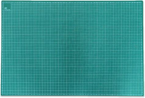 [T-CO914050] A2 Generic Cutting Matt 45 x 60 - cm