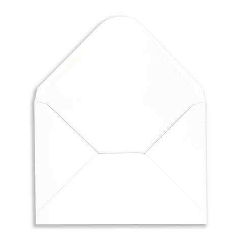 [A-EN101032] Masy Envelope White Self-Adhesive C5