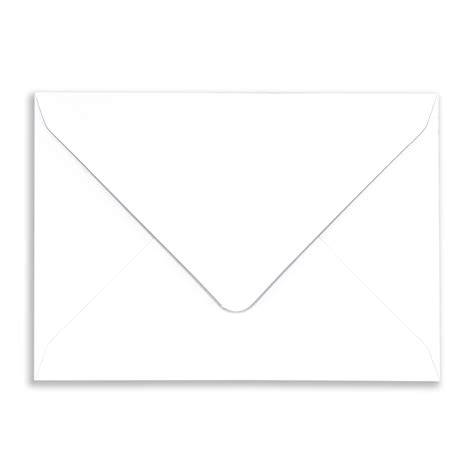 [A-EN102032] Masy Envelope White Self-Adhesive C4