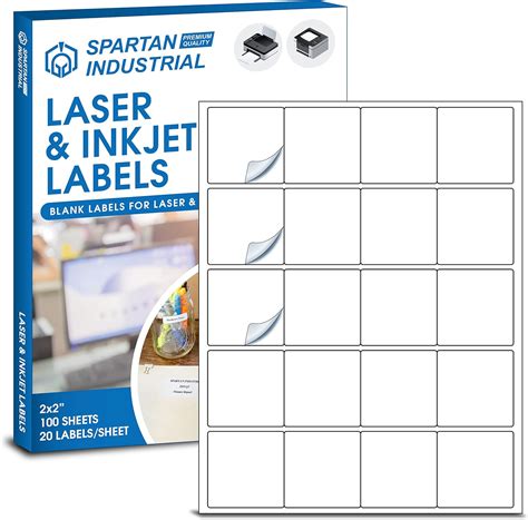 Xinshiji Label Laser Size / 1 Model